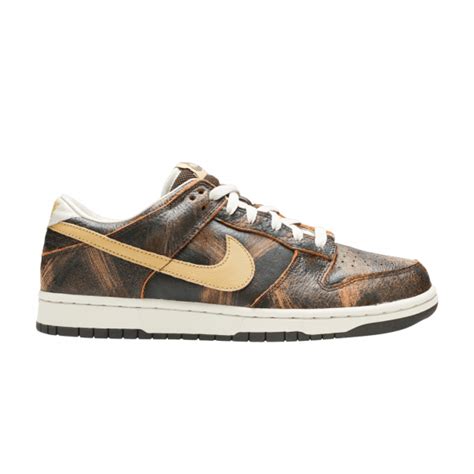 nike dunk grunge pack|nike dunk low price.